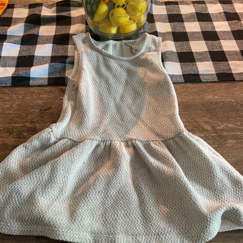 Girls forever 21 top size m